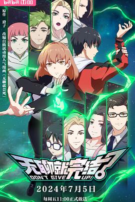 黔西市seo怎么样